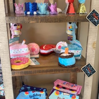 Pawtriotic Dog Bakery - Pet Stores Near Me - Murrieta, California Pawtriotic Dog Bakery - Pet Stores Near Me - Murrieta, California
