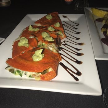 Penumbra - Bocaditos - Wine Bars Near Me - Chicago, Illinois