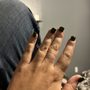 Photo of Bera Nail Lounge