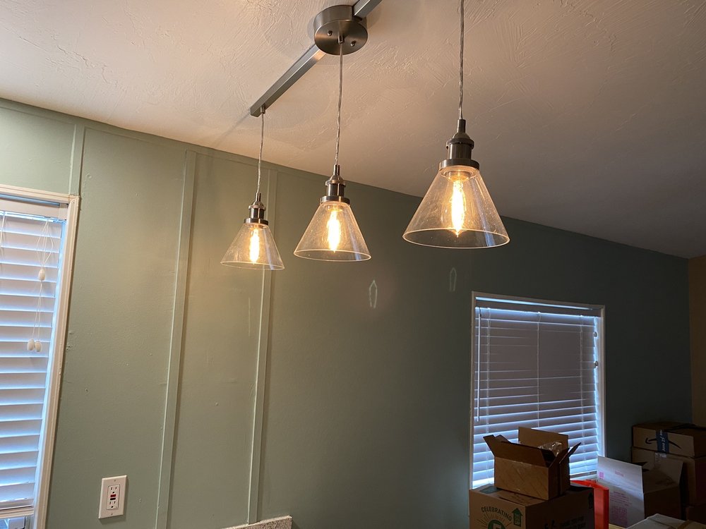 GOLD COAST SOLUTIONS Updated August 2024 32 Photos & 19 Reviews