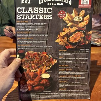 Montana's - Bars Near Me - Sault Ste. Marie, Ontario Montana's - Bars Near Me - Sault Ste. Marie, Ontario