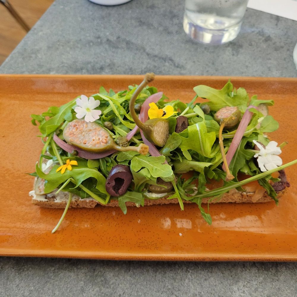 すし 楽天市場】【○日本製】とびだす寿司ゲタ型のにぎり寿司メーカー