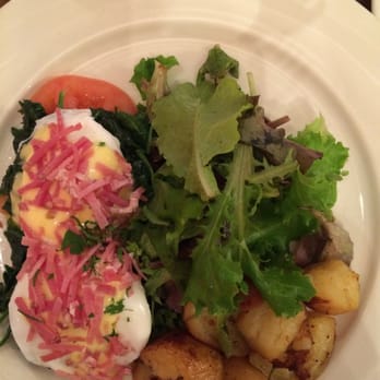 Pisticci - Italian Near Me - New York, New York