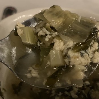 424 Walnut - Soup Du Jour - Italian Near Me - Sewickley, Pennsylvania
