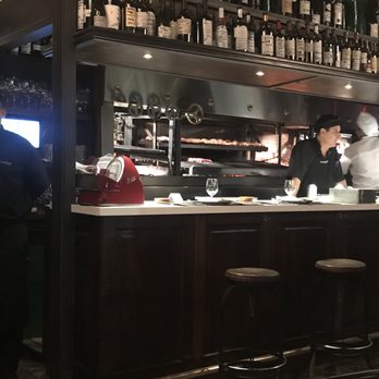 Don Julio - Steakhouses Near Me - Buenos Aires, C