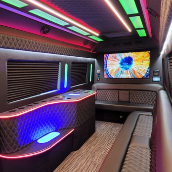 Ashwa Limousine - TV Screen to enjoy the streaming - Limos Near Me - Laguna Niguel, California Ashwa Limousine - TV Screen to enjoy the streaming - Limos Near Me - Laguna Niguel, California