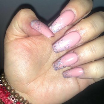 Glamour Nail & Spa - With Flash - Nail Salons Near Me - Tulare, California Glamour Nail & Spa - With Flash - Nail Salons Near Me - Tulare, California