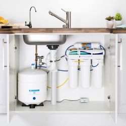 Sosa Plumbing Services