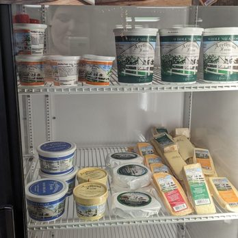 Jimmy's Store - Meat Shops Near Me - Torrington, Connecticut