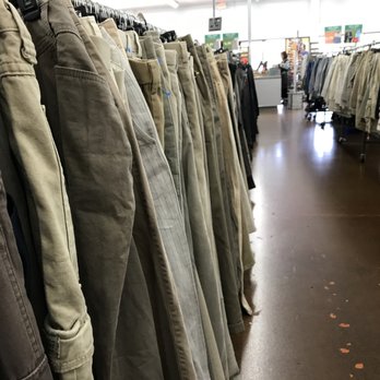 Goodwill of Orange County - Thrift Stores Near Me - Orange, California Goodwill of Orange County - Thrift Stores Near Me - Orange, California