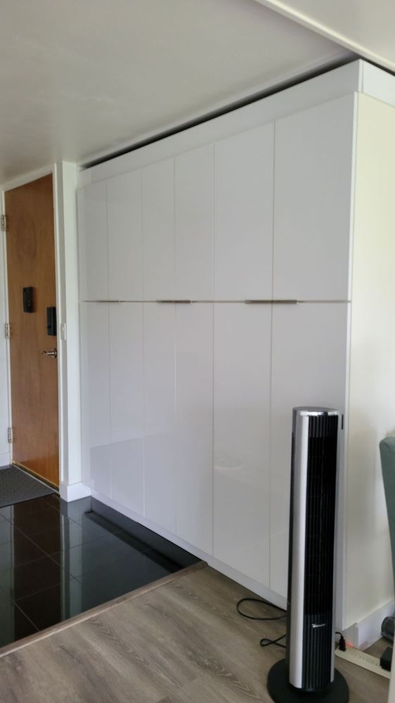 Slide of Renova Hawaii Home