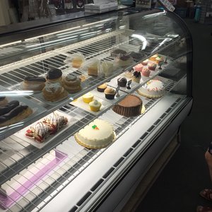 CAKE CASTLE BAKERY & SUPPLIES - 108 Photos & 87 Reviews - Bakeries