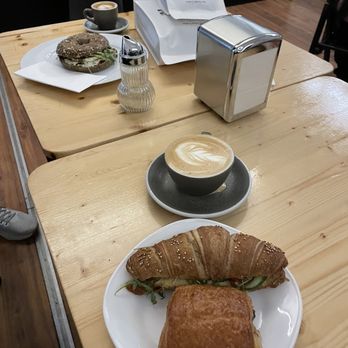 Kuno 15 - Cafes Near Me