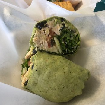Big Al's Healthy Foods - Mediterranean Chicken - Sandwiches Near Me - Tulsa, Oklahoma Big Al's Healthy Foods - Mediterranean Chicken - Sandwiches Near Me - Tulsa, Oklahoma