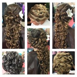 It's Your Hair