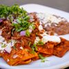 Tortas Mexico gift card