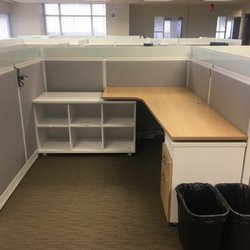 Office Resource Group