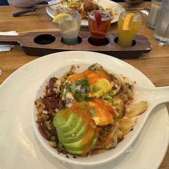 Broken Yolk Cafe - Breakfast & Brunch Near Me - Las Vegas, Nevada Broken Yolk Cafe - Breakfast & Brunch Near Me - Las Vegas, Nevada