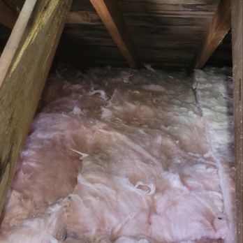 Attic Heroes - Insulation - Insulation Installation Near Me - San Diego, California Attic Heroes - Insulation - Insulation Installation Near Me - San Diego, California