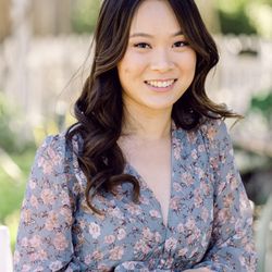 Little Penguin Pediatric Dentistry - Dr. Julia Peng
