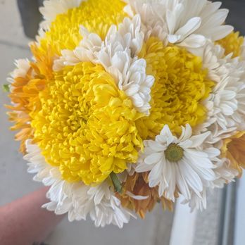 Tulsa Blossom Shoppe - Florists Near Me - Tulsa, Oklahoma Tulsa Blossom Shoppe - Florists Near Me - Tulsa, Oklahoma