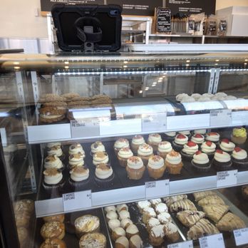 Pushkin’s Bakery & Cafe - Bakeries Near Me - Sacramento, California Pushkin’s Bakery & Cafe - Bakeries Near Me - Sacramento, California