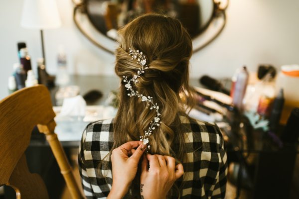 Star Salon 61 Photos 85 Reviews Hair Salons 1104 E 17th
