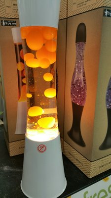 Walgreens - San Francisco, CA