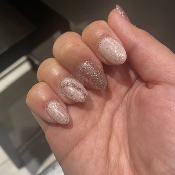 Tri Organic Spa - Hair Salons Near Me - Seattle, Washington Tri Organic Spa - Hair Salons Near Me - Seattle, Washington