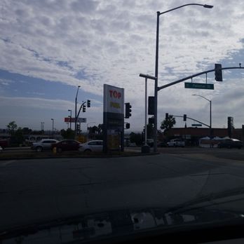Top Fuel - Gas Stations Near Me - Chula Vista, California Top Fuel - Gas Stations Near Me - Chula Vista, California
