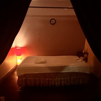Massage Palace - Massage Near Me - Rancho Cucamonga, California