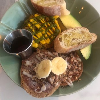 La Isla - Cafes Near Me - San Juan, Puerto Rico La Isla - Cafes Near Me - San Juan, Puerto Rico
