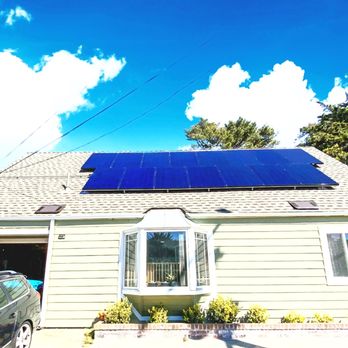 Zurc Power Solutions - Solar Installation Near Me - San Jose, California Zurc Power Solutions - Solar Installation Near Me - San Jose, California
