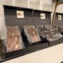 Photo of Enchanted Mountain Chocolate