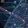 Lincoln Tunnel