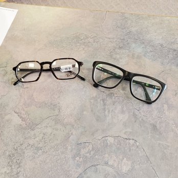 Kemp Eyecare - Optometrists Near Me - West Hartford, Connecticut Kemp Eyecare - Optometrists Near Me - West Hartford, Connecticut