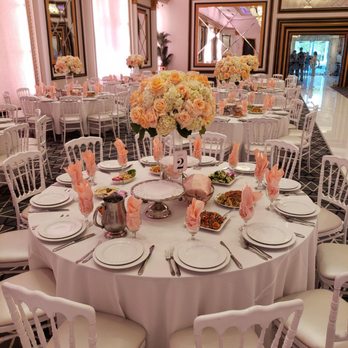 Imperial Event Venue - Venues & Event Spaces Near Me - Pasadena, California Imperial Event Venue - Venues & Event Spaces Near Me - Pasadena, California