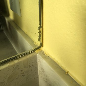 VS Pro Painting - Painters Near Me - Austin, Texas