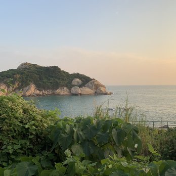 長洲 - Views - Hiking Near Me - Hong Kong, HK