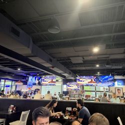 Waldo's Chicken & Beer