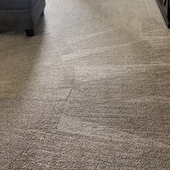 Mr. Carpet Cleaning - Living room carpet - Carpet Cleaning Near Me Mr. Carpet Cleaning - Living room carpet - Carpet Cleaning Near Me