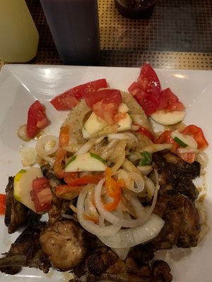 Pikine by null Pikine by null