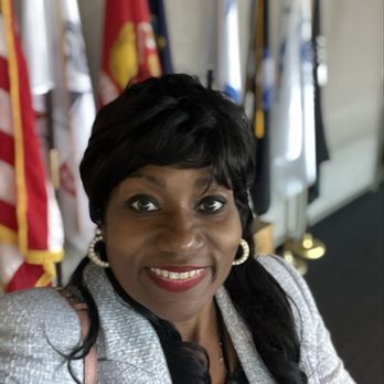 USO of Hampton Roads - Airports Near Me - Norfolk, Virginia USO of Hampton Roads - Airports Near Me - Norfolk, Virginia