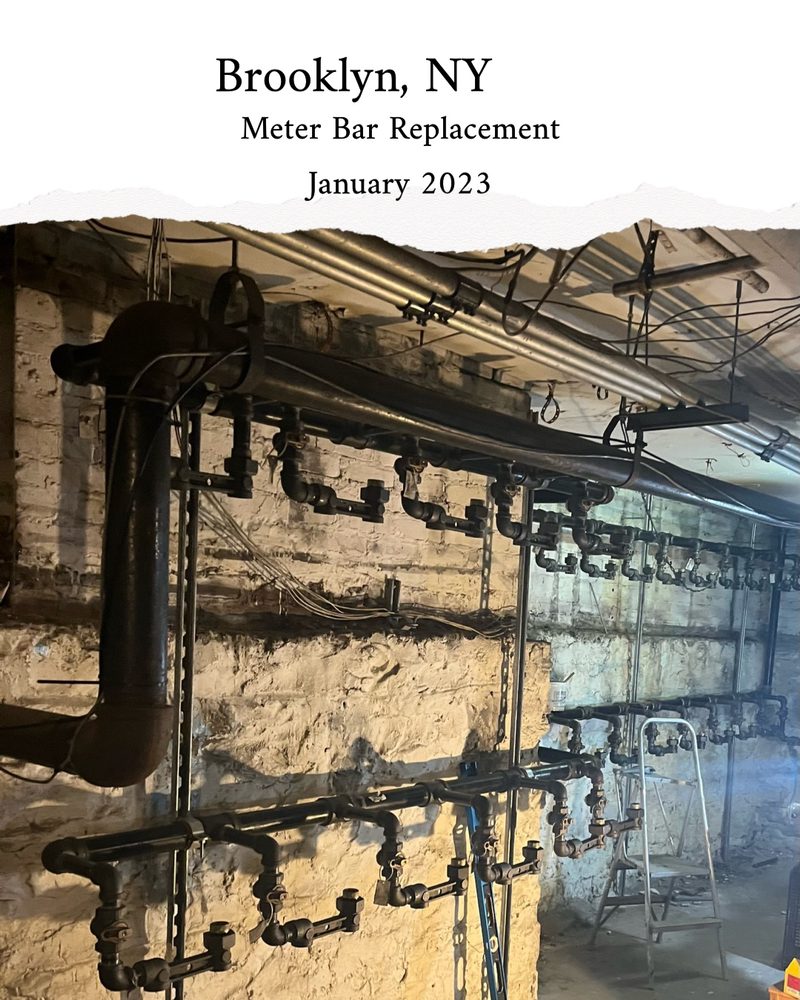 Slide of Austin Plumbing & Heating