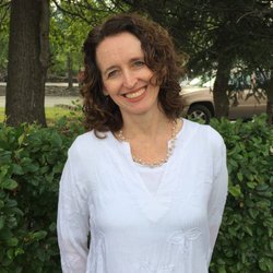 Alaska Internal Medicine & Pediatrics - Dr. Laurie Montano