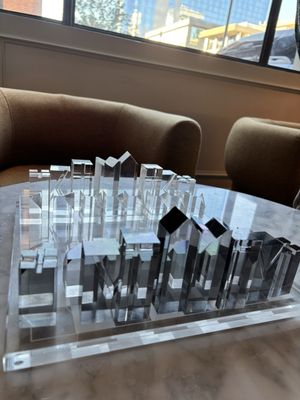 Kimpton Hotel Monaco Salt Lake City by null