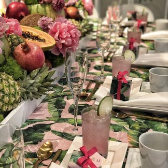 50-Fifty - Florists Near Me - Naples, Florida 50-Fifty - Florists Near Me - Naples, Florida