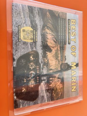 Seaplane Adventures by null