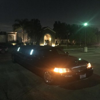 Diamond Limousine - Airport Shuttles Near Me - Glendora, California Diamond Limousine - Airport Shuttles Near Me - Glendora, California