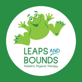Leaps and Bounds - Physical Therapy Near Me - Staten Island, New York Leaps and Bounds - Physical Therapy Near Me - Staten Island, New York